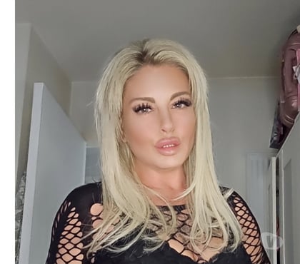 Escorts Slade Green South East London - Photos for 1010 porn star service