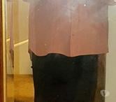 Crossdresser for fun
