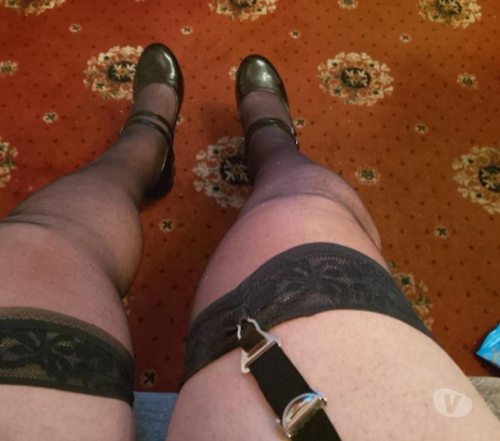 Gay Dating Derbyshire North East Derbyshire - Photos for Crossdresser for fun