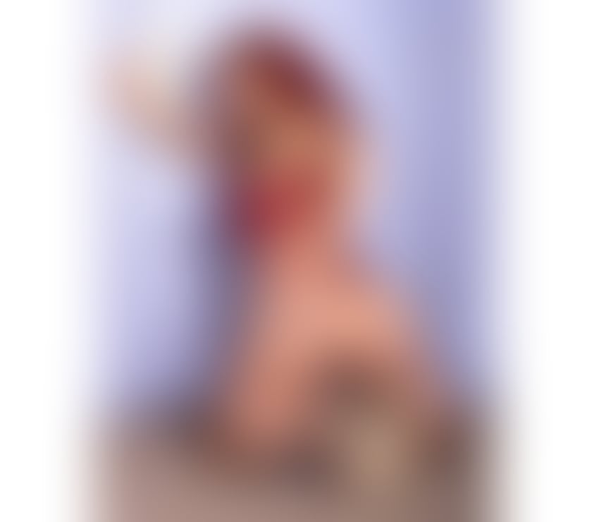 Escorts Gloucestershire South Gloucestershire - Photos for Naughty BRITISH Girl!! Really 😈BEST SERVICE. 💯 REAL!