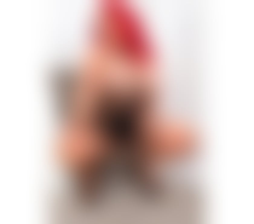 Escorts Gloucestershire South Gloucestershire - Photos for Naughty BRITISH Girl!! Really 😈BEST SERVICE. 💯 REAL!