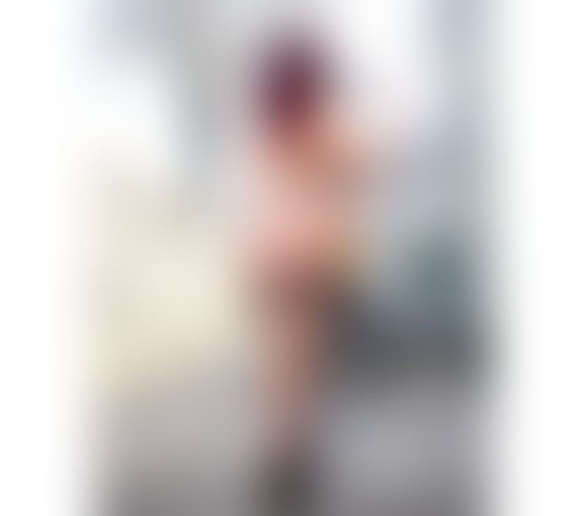 Escorts Gloucestershire South Gloucestershire - Photos for Naughty BRITISH Girl!! Really 😈BEST SERVICE. 💯 REAL!