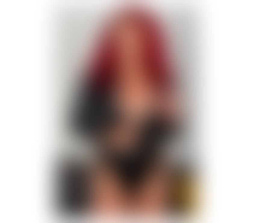 Escorts Gloucestershire South Gloucestershire - Photos for Naughty BRITISH Girl!! Really 😈BEST SERVICE. 💯 REAL!