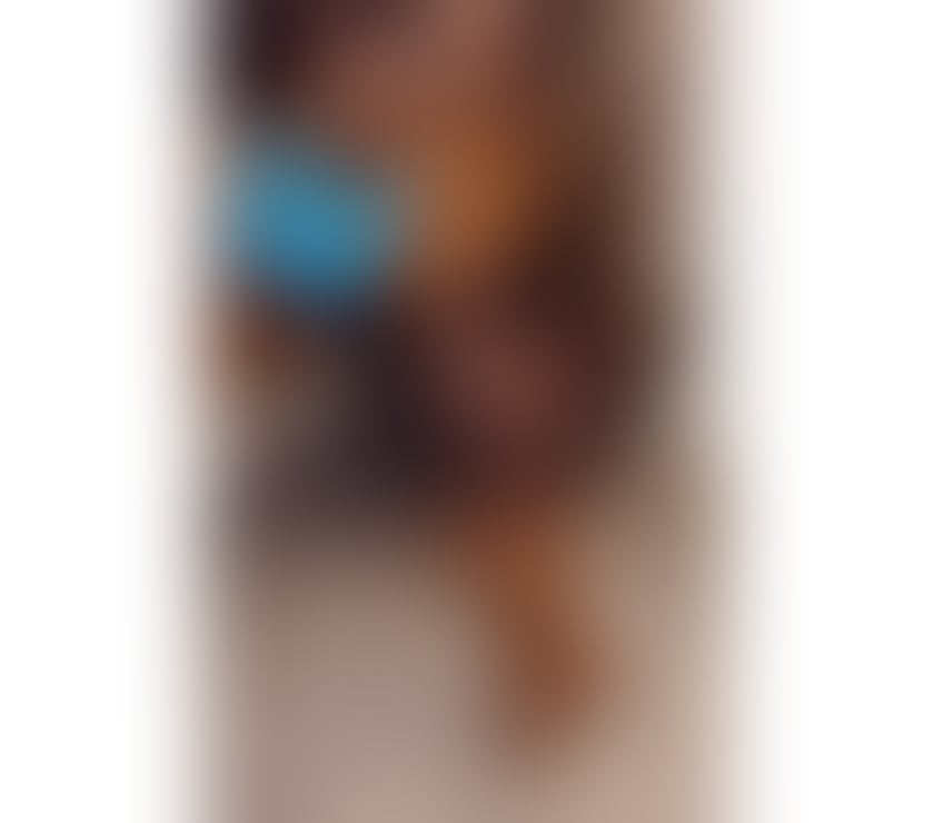 Escorts West Yorkshire Bradford - Photos for 💯REAL BRITISH💯 BAD BAD 💯NAUGHTY NADZ