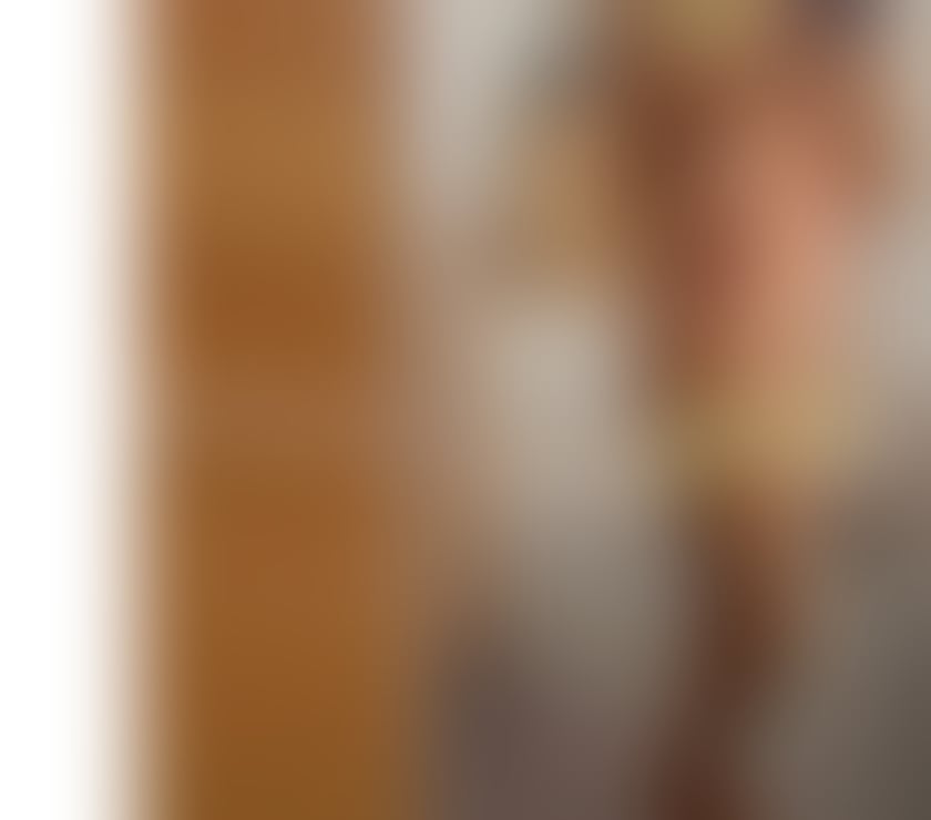 Escorts West Yorkshire Bradford - Photos for 💯REAL BRITISH💯 BAD BAD 💯NAUGHTY NADZ