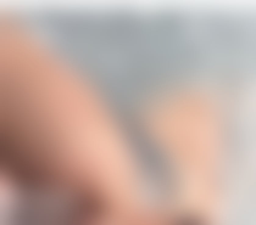 Escorts The Broadway Bradford - Photos for 💯REAL BRITISH NAUGHTY NADZ🎬AM BACK