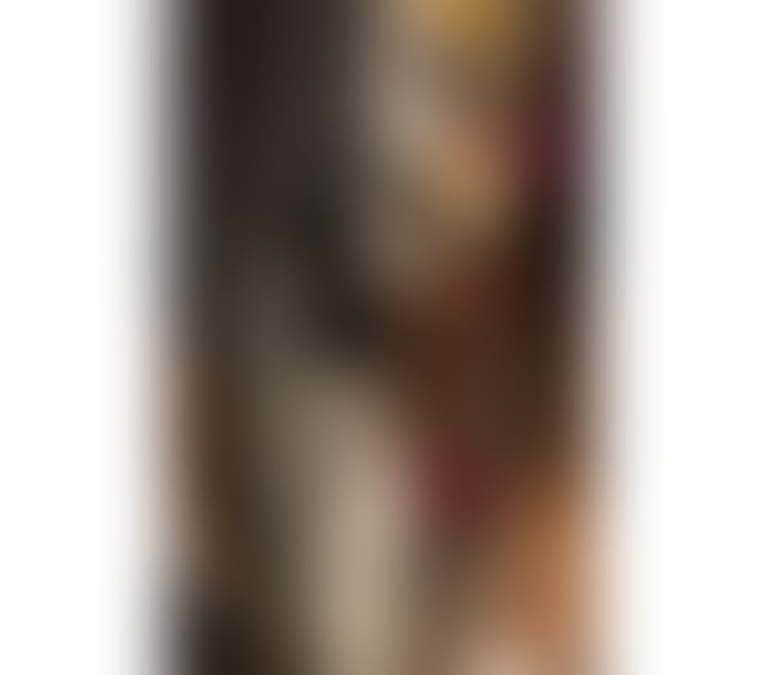 Escorts West Yorkshire Bradford - Photos for 💯REAL BRITISH NAUGHTY NADZ🎬AM BACK 😜