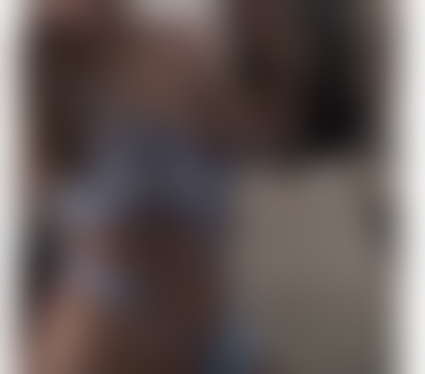 Escorts West Yorkshire Bradford - Photos for 💯REAL BRITISH💯 BAD BAD 💯NAUGHTY NADZ😋