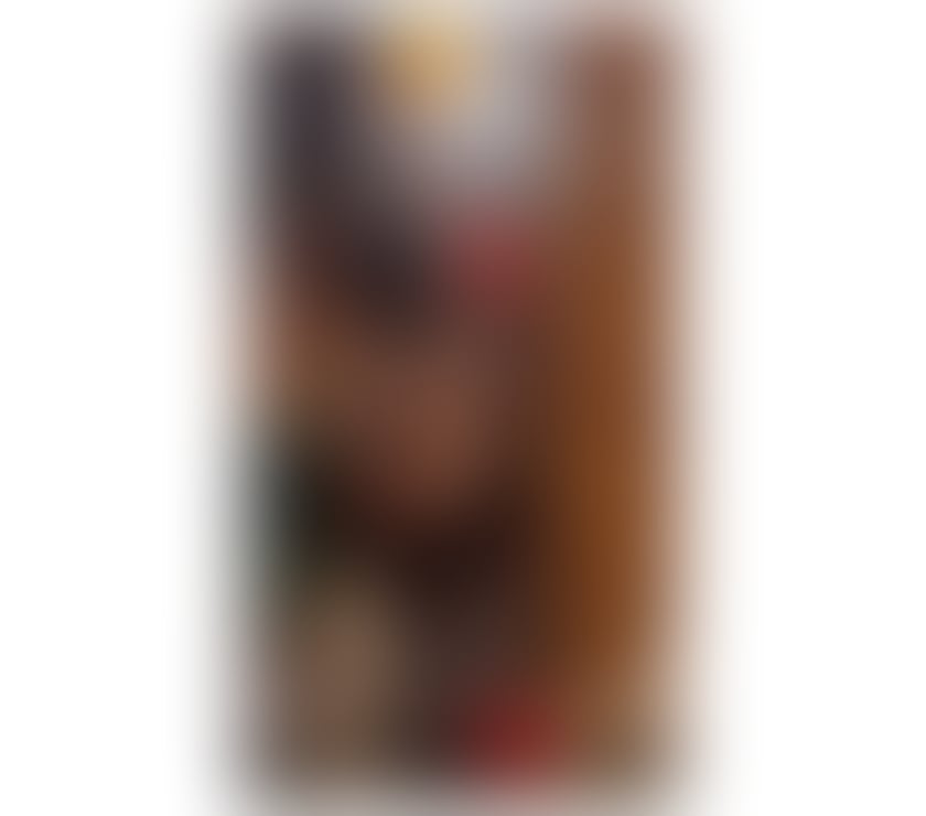 Escorts West Yorkshire Bradford - Photos for 💯REAL BRITISH NAUGHTY NADZ🎬BADDIEs BACK