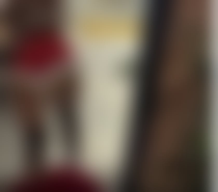 Escorts West Yorkshire Bradford - Photos for 💯REAL BRITISH NAUGHTY NADZ🎬BADDIEs BACK