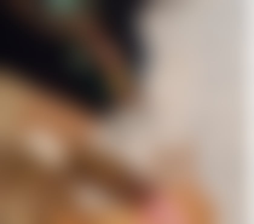 Escorts West Yorkshire Bradford - Photos for 💯REAL BRITISH💯 BAD BAD 💯NAUGHTY NADZ😋