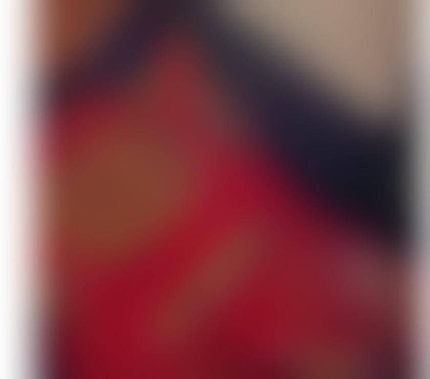 Escorts The Broadway Bradford - Photos for 💯REAL BRITISH💯 BAD BAD 💯NAUGHTY NADZ