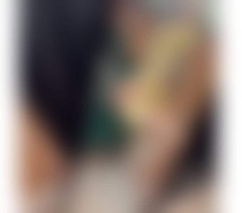 Escorts West Yorkshire Bradford - Photos for 💯REAL BRITISH NAUGHTY NADZ🎬 BAD BAD💋