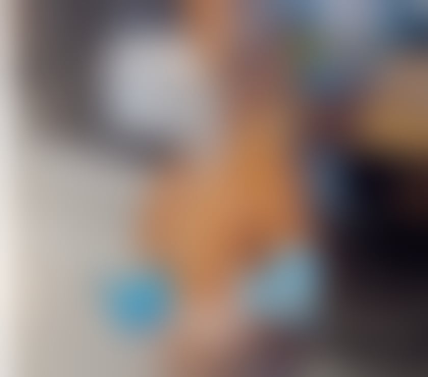 Escorts West Yorkshire Bradford - Photos for 💯REAL BRITISH💯 BAD BAD 💯NAUGHTY NADZ