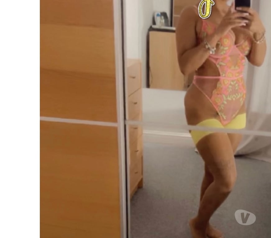 Escorts West Yorkshire Bradford - Photos for 💯REAL BRITISH💯NAUGHTY NADZ😋BEST IN TOWN