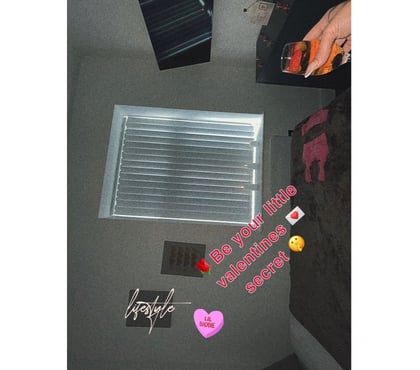 Escorts The Broadway Bradford - Photos for 💯REAL BRITISH NAUGHTY NADZ🌹VALENTINES 💌