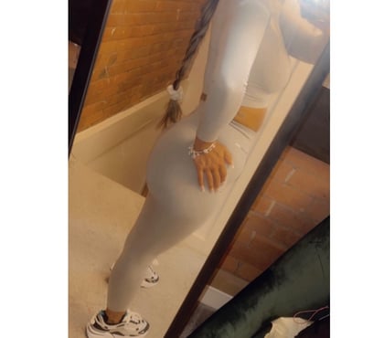 Escorts The Broadway Bradford - Photos for 💯REAL BRITISH NAUGHTY NADZ🎬 BAD BAD💋