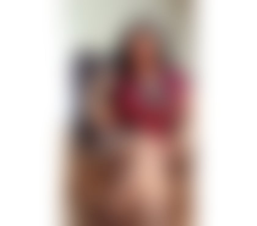 Photos for Webcam whit real lady 46 yrs 5 min 10£ Videocall with toys
