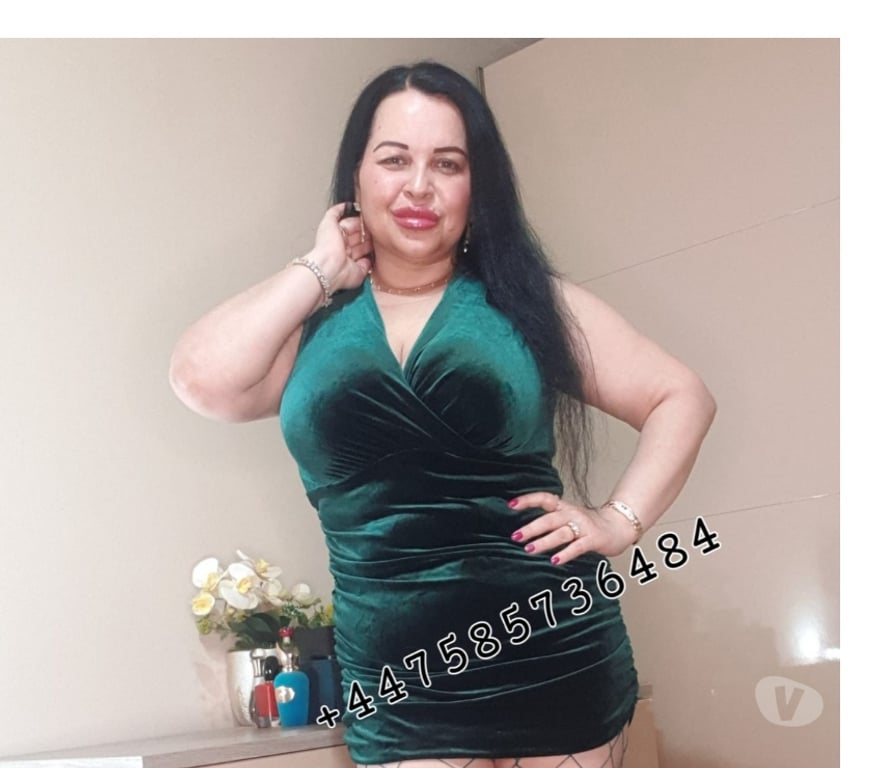 Adult Entertainment Central London Aldgate - Central London - Photos for Webcam whit real lady 46 yrs 5 min 10£ Videocall with toys