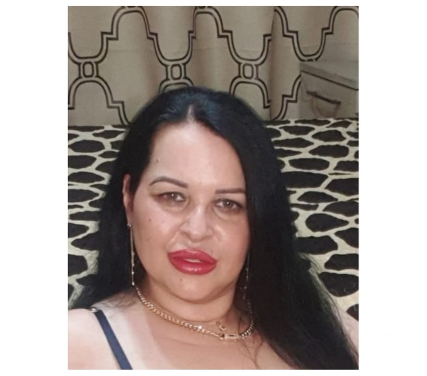 Adult Entertainment Central London Aldgate - Central London - Photos for Webcam whit genuine lady 5 min 10£ Videocall with toys