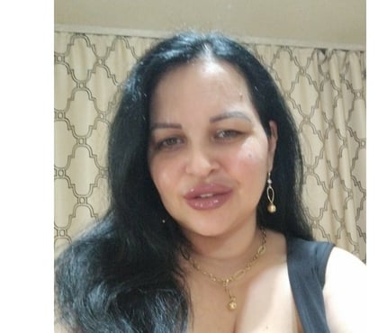 Adult Entertainment Aldgate Central London - Photos for Webcam whit genuine lady 5 min 10£ Videocall with toys