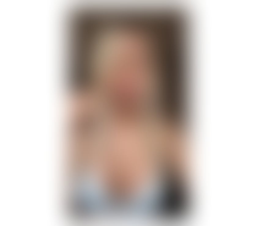 Escorts Hyde Park Leeds - Photos for 🥰 Full body massage by Miaxx💆🏻‍♂️
