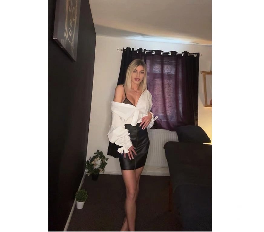 Escorts West Yorkshire Leeds - Photos for 🥰 Full body massage by Miaxx💆🏻‍♂️