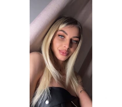 Escorts Hyde Park Leeds - Photos for 🥰 Full body massage by Miaxx💆🏻‍♂️