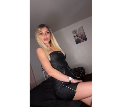 Escorts Hyde Park Leeds - Photos for 🥰 Full body massage by Miaxx💆🏻‍♂️