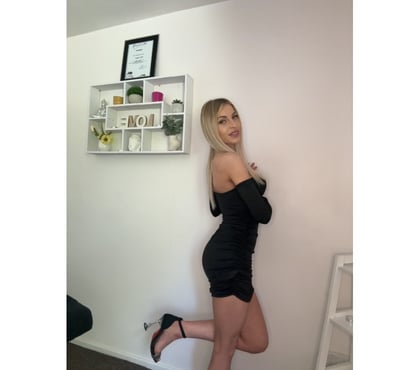 Escorts Hyde Park Leeds - Photos for 🥰 Full body massage by Miaxx💆🏻‍♂️