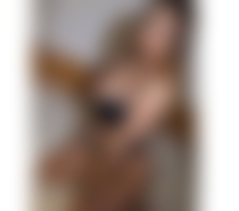 Photos for RUBY ready to FULFIL any fantasy! Party time🥂🍾