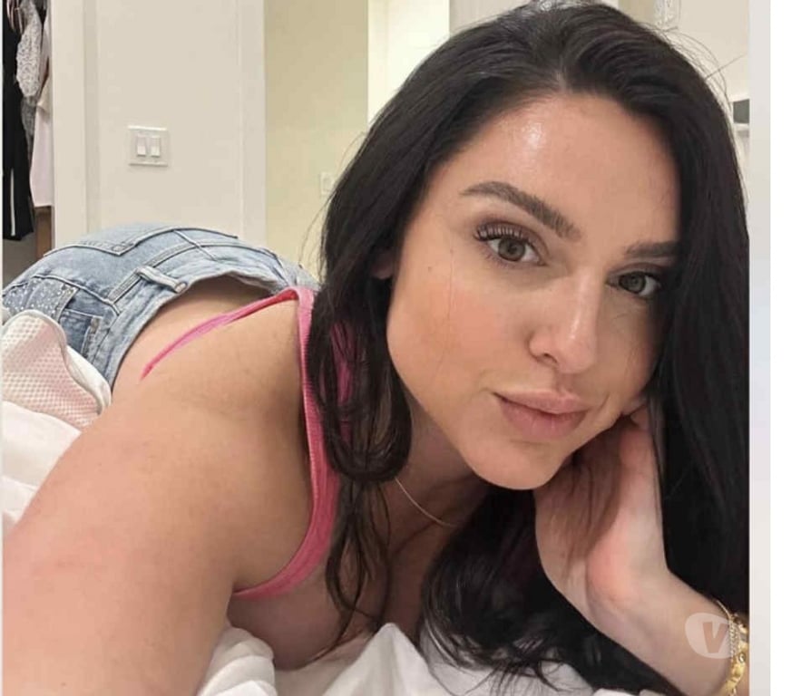 Escorts Bristol Saint Pauls - Bristol - Photos for RUBY ready to FULFIL any fantasy! Party time🥂🍾