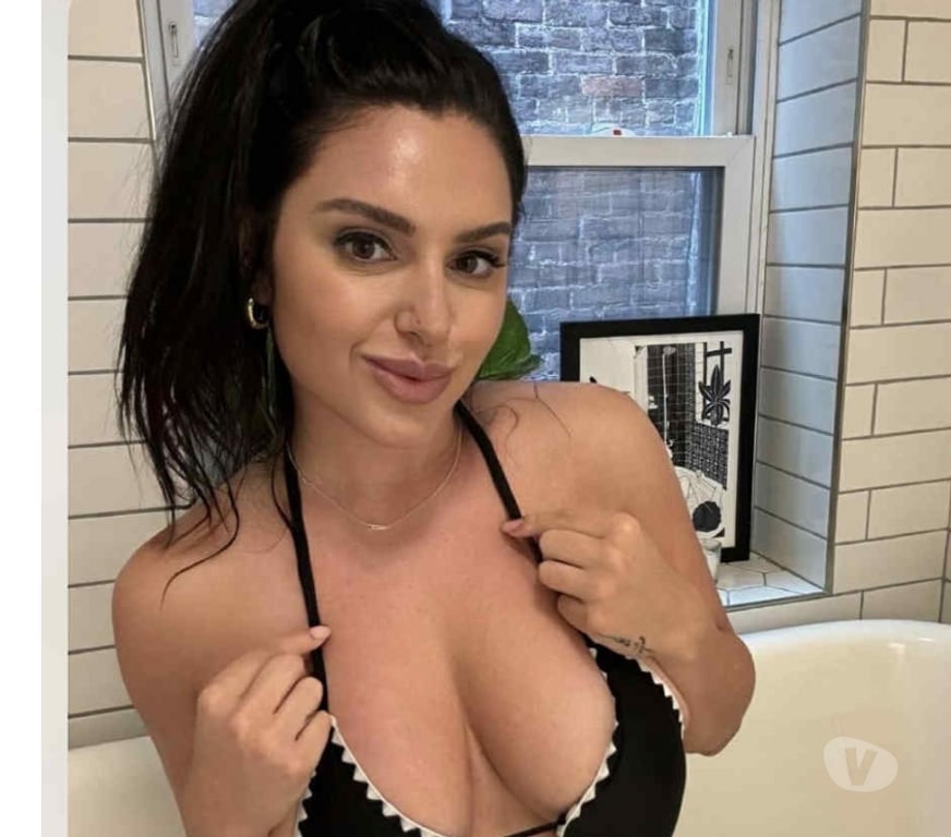 Escorts Bristol Saint Pauls - Bristol - Photos for RUBY ready to FULFIL any fantasy! Party time🥂🍾