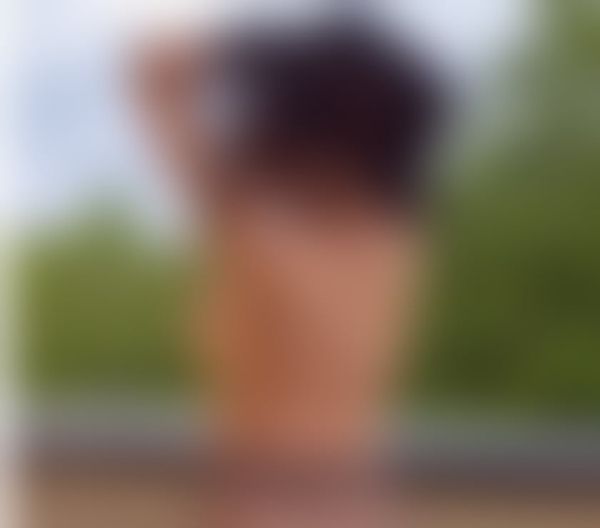 Escorts South Yorkshire Sheffield - Photos for MIA KHAN SHEFFIELD IN CALLS 07395641919