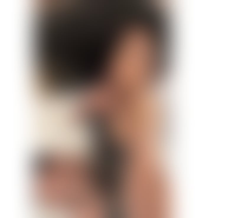 Escorts South Yorkshire Sheffield - Photos for MIA KHAN SHEFFIELD IN CALLS 07395641919
