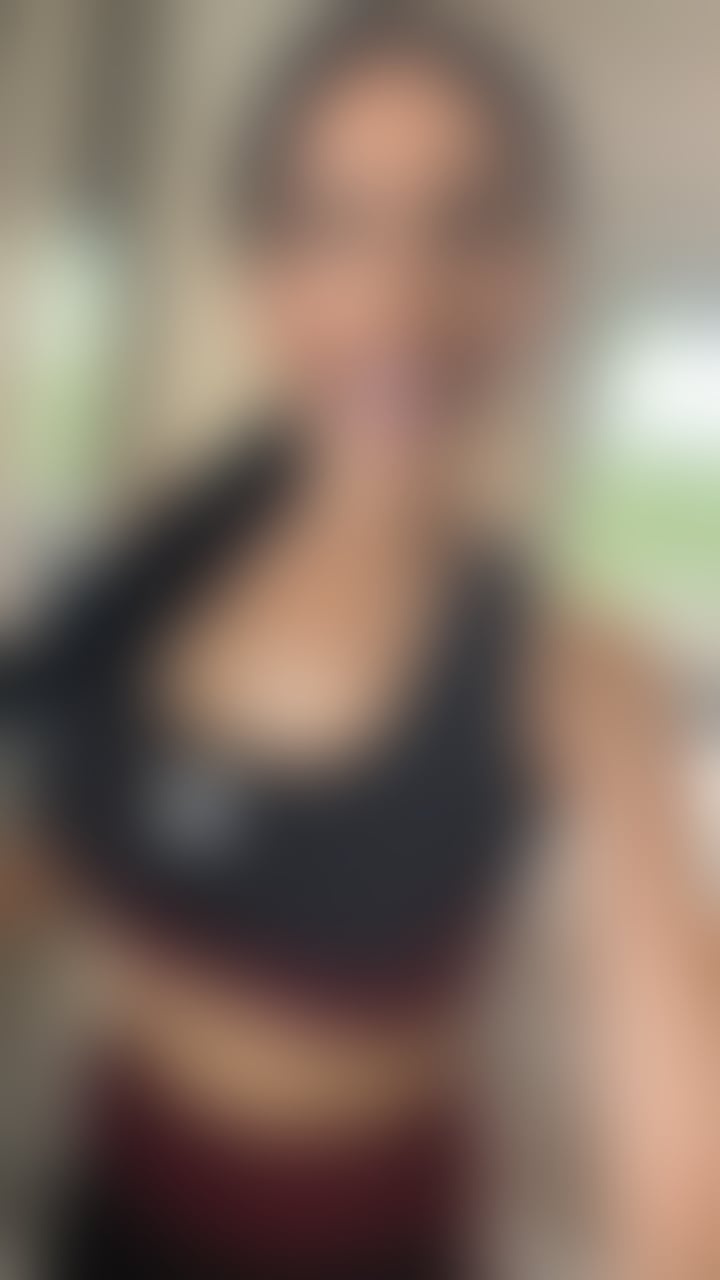 Escorts South Yorkshire Sheffield - 