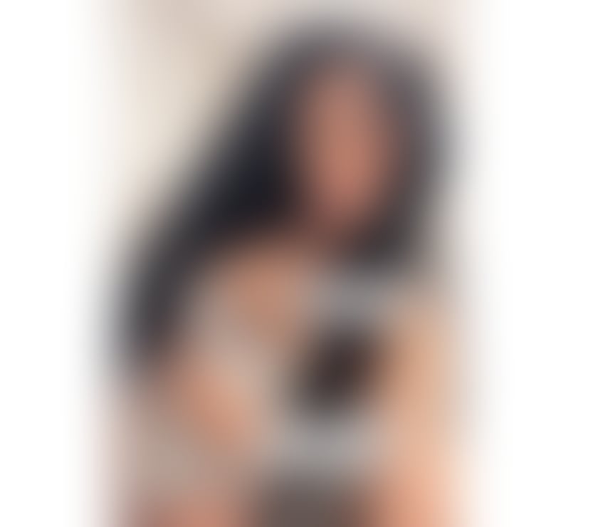 Photos for MIA KHAN SHEFFIELD IN CALLS 07395641919