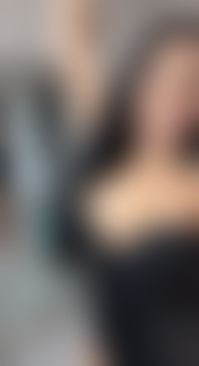 Escorts West Yorkshire Leeds -