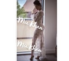Sheffield City Centre - Sheffield — MIA KHAN  SHEFFIELD IN CALLS 07395641919