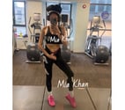 Sheffield City Centre - Sheffield — MIA KHAN  SHEFFIELD IN CALLS 07395641919