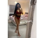 MIA KHAN SHEFFIELD IN CALLS 07395641919