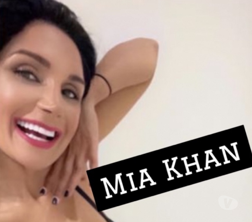 Escorts South Yorkshire Sheffield - Photos for MIA KHAN SHEFFIELD IN CALLS 07395641919