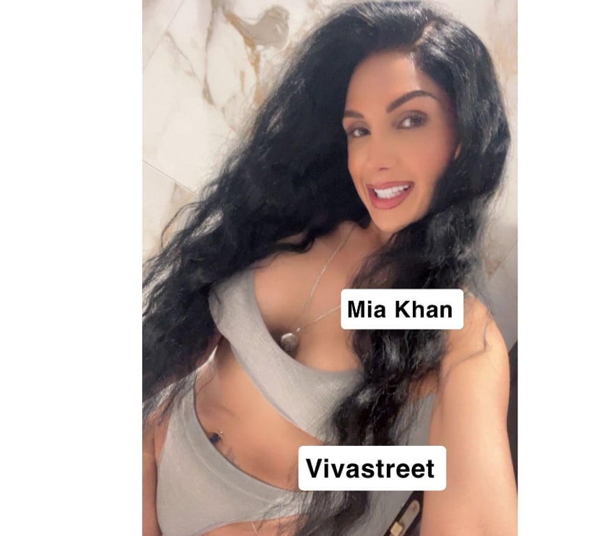 Escorts South Yorkshire Sheffield - Photos for MIA KHAN SHEFFIELD IN CALLS 07395641919