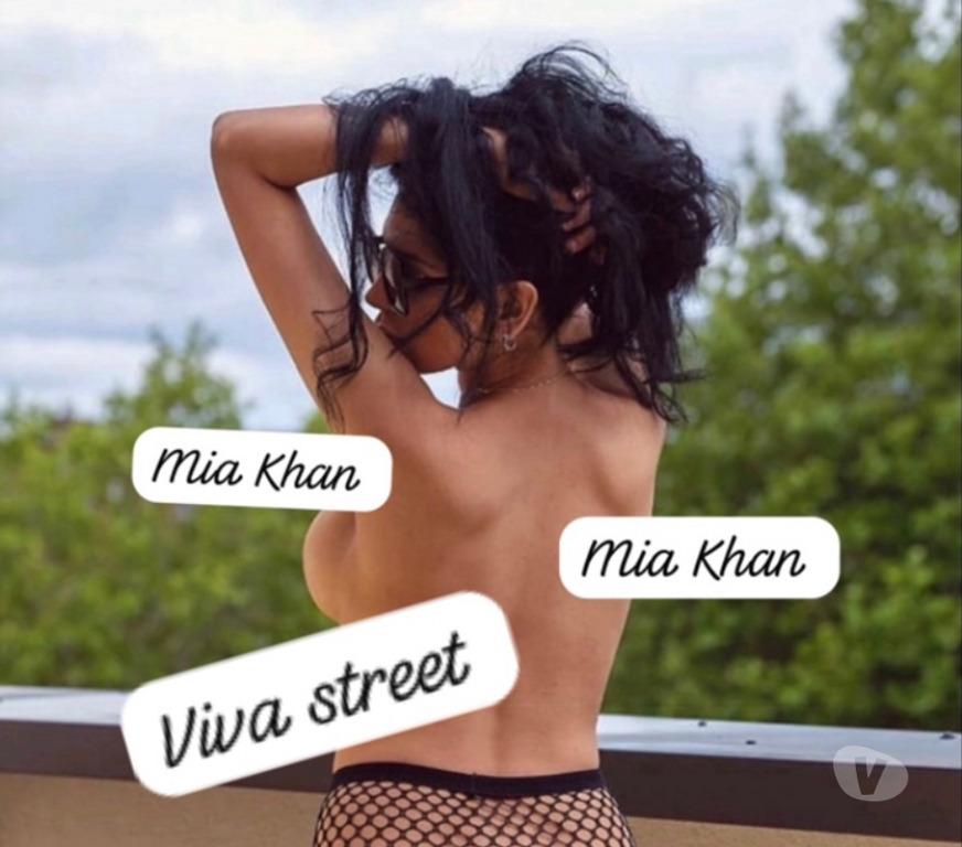 Escorts West Yorkshire Leeds - Photos for MIA KHAN LEEDS IN CALLS 07395641919