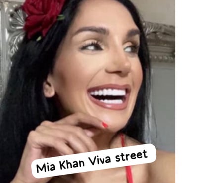Photos for MIA KHAN SHEFFIELD IN CALLS 07395641919