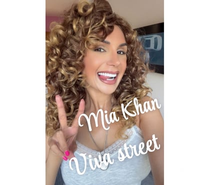 Escorts Leeds City Centre Leeds - Photos for MIA KHAN LEEDS IN CALLS 07395641919