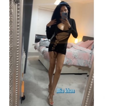 Photos for MIA KHAN SHEFFIELD IN CALLS 07395641919