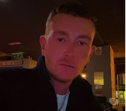  Gay massage Blackpool Airport Fylde - Photos for Daniel_XL 😈😈😈