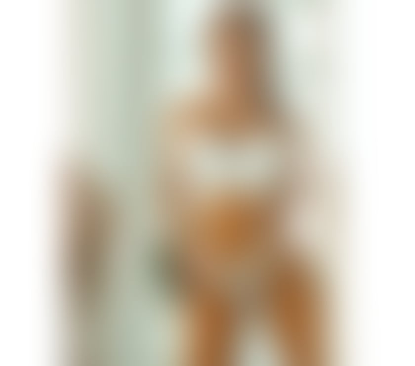  Escorts Brenchley Tunbridge Wells - Photos for 💋JULIA ❤ VIP - OUTCALL 💋 PARTY GIRL