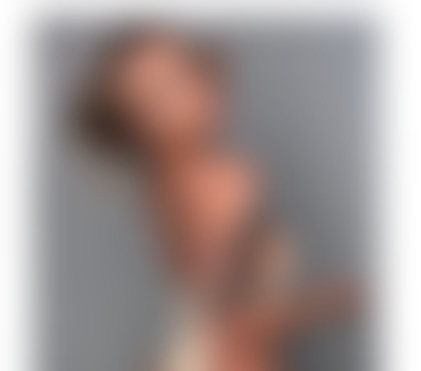 Escorts Kent Medway - Kent - Photos for 💋JULIA ❤ VIP - OUTCALL 💋 PARTY GIRL